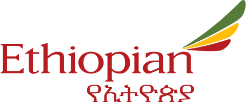 Ethiopian Airlines